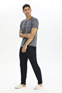 First Company Erkek Pijama Takımı 231PJ6160-13