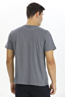 First Company Erkek Pijama Takımı 231PJ6160-13