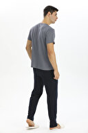 First Company Erkek Pijama Takımı 231PJ6160-13