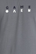 First Company Erkek Pijama Takımı 231PJ6160-13