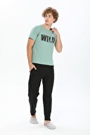 First Company Erkek Pijama Takımı 231PJ6160-15