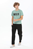 First Company Erkek Pijama Takımı 231PJ6160-15