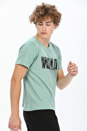 First Company Erkek Pijama Takımı 231PJ6160-15