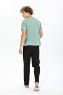 First Company Erkek Pijama Takımı 231PJ6160-15