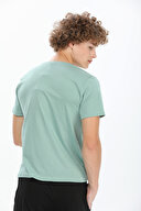 First Company Erkek Pijama Takımı 231PJ6160-15