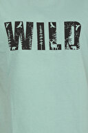 First Company Erkek Pijama Takımı 231PJ6160-15