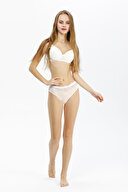 Shefame Destekli Sütyen 232S35PZ