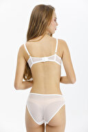 Shefame Destekli Sütyen 232S35PZ