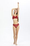 Shefame Destekli Sütyen 232S35PZ