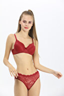 Shefame Destekli Sütyen 232S35PZ