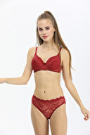 Shefame Destekli Sütyen 232S35PZ