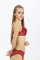 Shefame Destekli Sütyen 232S35PZ