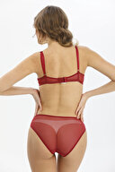 Shefame Desteksiz Sütyen 232S356PZ