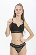 Shefame Desteksiz Sütyen 232S61PZ