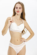 Shefame Desteksiz Sütyen 232S61PZ