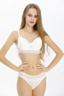 Shefame Desteksiz Sütyen 232S61PZ