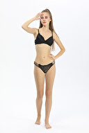 Shefame Destekli Sütyen 232S42PZ