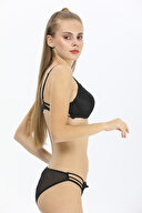 Shefame Destekli Sütyen 232S42PZ