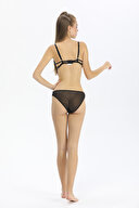 Shefame Destekli Sütyen 232S42PZ