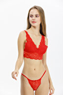 Shefame Desteksiz Sütyen 232S40PZ