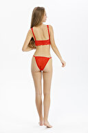 Shefame Desteksiz Sütyen 232S40PZ