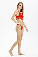 Shefame Desteksiz Sütyen 232S40PZ