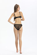 Shefame Destekli Sütyen 232S41PZ