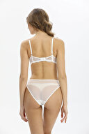 Shefame Destekli Sütyen 232S41PZ