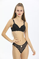 Shefame Desteksiz Sütyen 232S45PZ