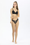 Shefame Desteksiz Sütyen 232S45PZ