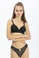 Shefame Desteksiz Sütyen 232S45PZ