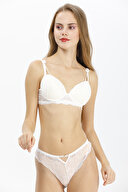 Shefame Desteksiz Sütyen 232S45PZ