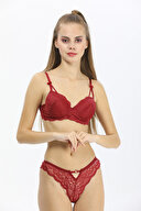 Shefame Desteksiz Sütyen 232S45PZ