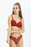 Shefame Desteksiz Sütyen 232S45PZ