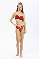 Shefame Desteksiz Sütyen 232S45PZ