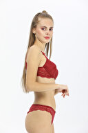 Shefame Desteksiz Sütyen 232S45PZ