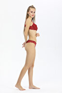 Shefame Desteksiz Sütyen 232S45PZ