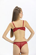 Shefame Desteksiz Sütyen 232S45PZ