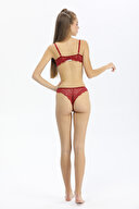 Shefame Desteksiz Sütyen 232S45PZ