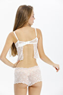 Shefame Destekli Sütyen 232S49PZ