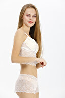 Shefame Destekli Sütyen 232S49PZ