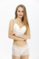 Shefame Destekli Sütyen 232S49PZ