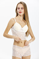 Shefame Destekli Sütyen 232S49PZ