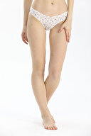 Shefame Kadın 3Lü Külot 2223I13009MD