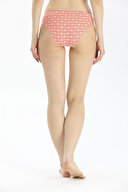 Shefame Kadın 3Lü Külot 2223I13009MD