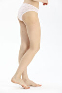 Shefame Kadın 3Lü Külot 2223I13009MD