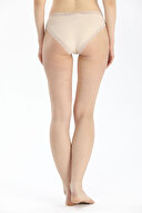 Shefame Kadın Micro Külot 3002MB