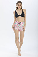 First Company Kadın Mayo Şort 2313S21004A