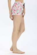 First Company Kadın Mayo Şort 2313S21004A