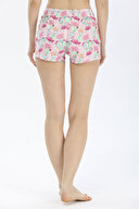 First Company Kadın Mayo Şort 2313S21004A